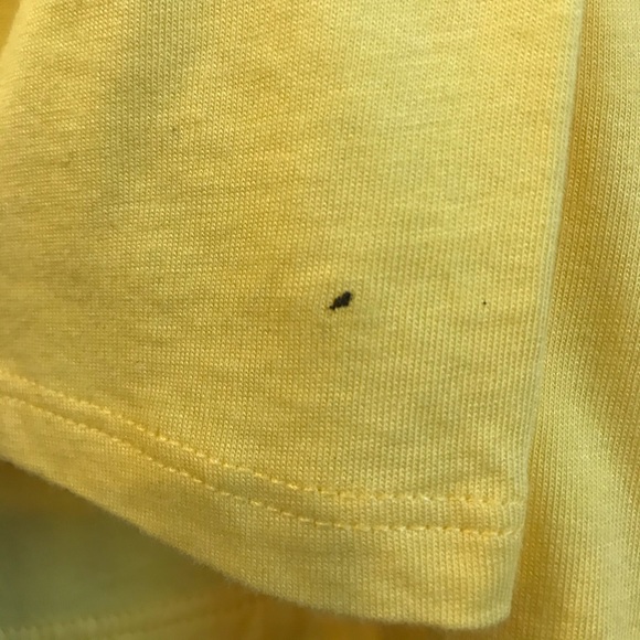 🎊Host Pick🎊 ST John’s Bay Women’s shirt - Picture 6 of 6